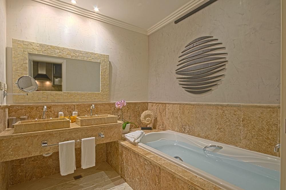 Ancora Cap Cana & Marina Suites Resort Punta Cana Zewnętrze zdjęcie