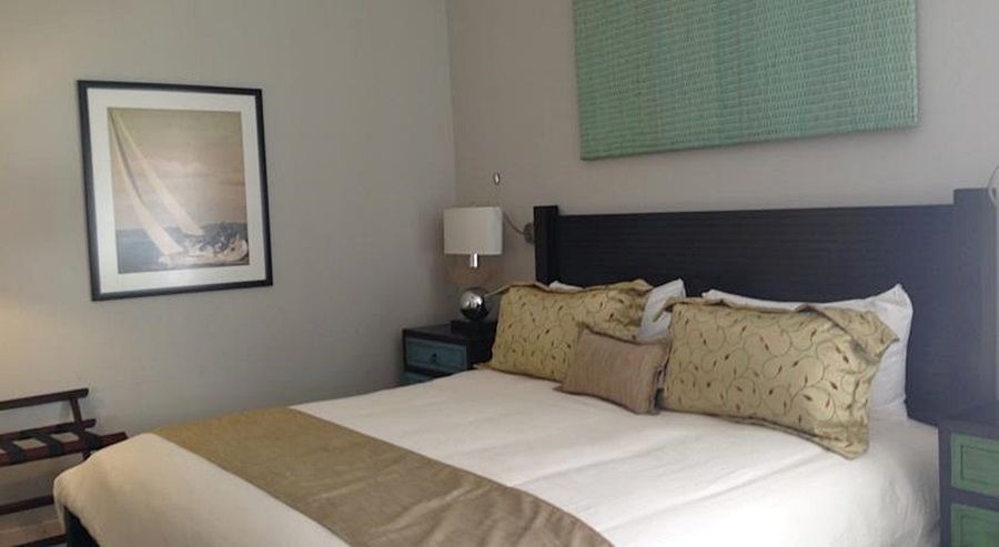 Ancora Cap Cana & Marina Suites Resort Punta Cana Zewnętrze zdjęcie