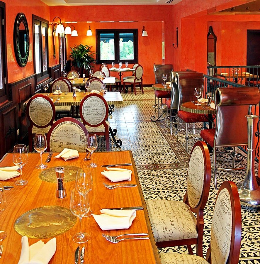 Ancora Cap Cana & Marina Suites Resort Punta Cana Zewnętrze zdjęcie