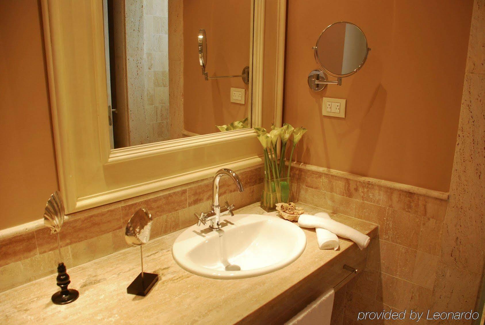 Ancora Cap Cana & Marina Suites Resort Punta Cana Zewnętrze zdjęcie